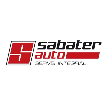 Logo da Sabater Auto S.L.