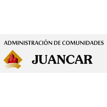 Logo fra Administración De Comunidades Juancar