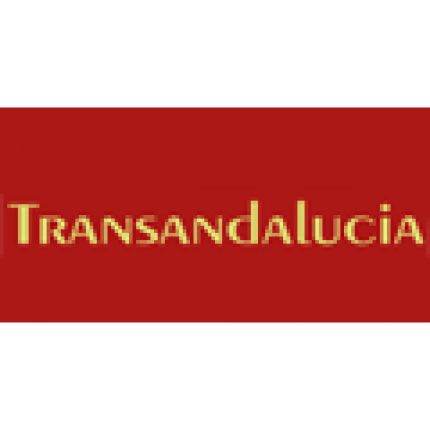 Logo de Transandalucía