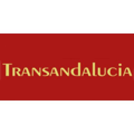 Logo da Transandalucía