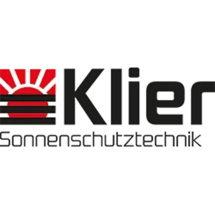 Logo od Klier Sonnenschutztechnik GmbH