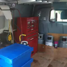 friostel-taller-movil-01.jpg