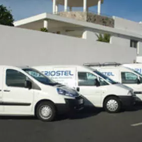 friostel-vehiculos-02.jpg