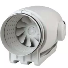 friostel-extractor-aire-04.jpg