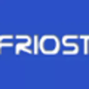 LOGOLISTA.png