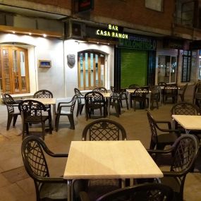 Casa-Ramon-Granada-Terraza-Noche.jpg