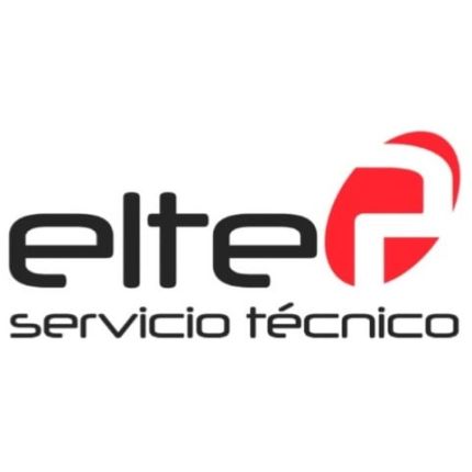 Logo da Eltep. Servicio Técnico