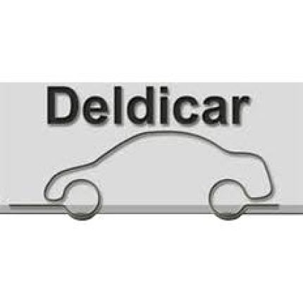 Logo von Deldicar. Euro Repar  Car Service
