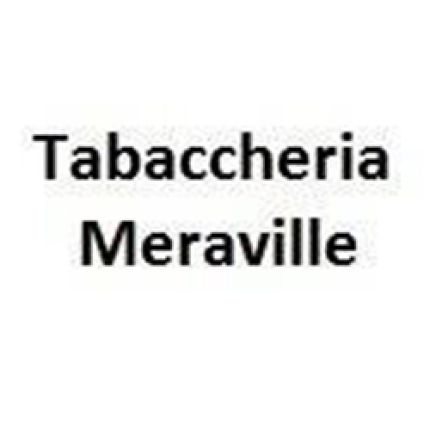 Logo od Tabaccheria Meraville