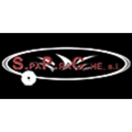 Logo from Spaprache S.L.