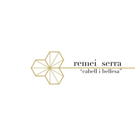 Logo from Remei Serra Cabell I Bellesa