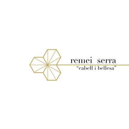 Logo da Remei Serra Cabell I Bellesa