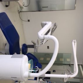 clinica-dental-dr-catalan-de-val-5.JPG