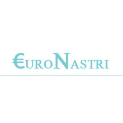 Logotyp från Euronastri
