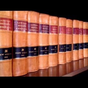 abogados-pro-derecho-libros-05.jpg