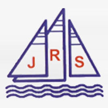 Logo de J. Rosillo Sayago