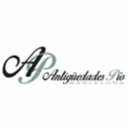 Logo van Antigüedades Carmen Carreiras