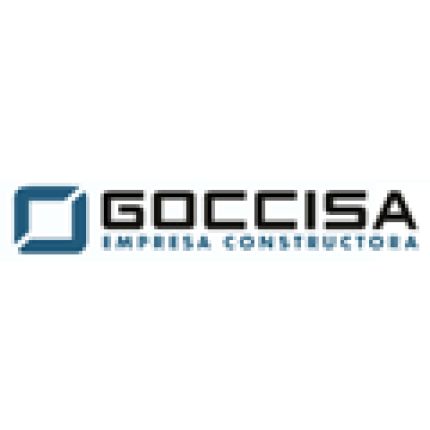 Logo von Goccisa Empresa Constructora