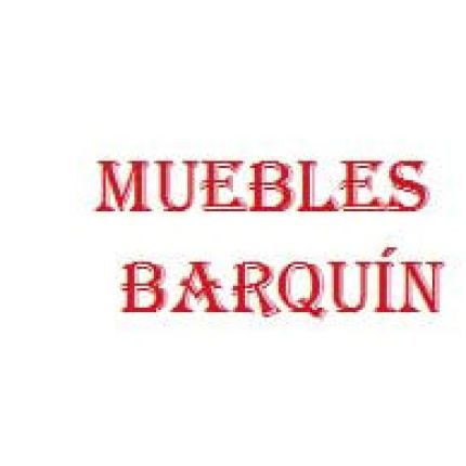 Logo fra Muebles Barquín