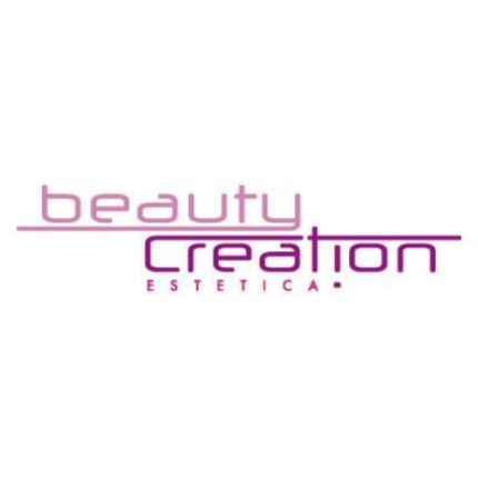 Logo od Estetica Beauty Creation