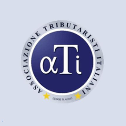 Λογότυπο από Sammartino Massimo - Tributarista