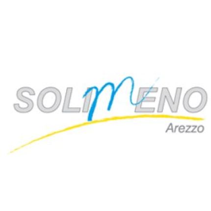 Logótipo de Solimeno