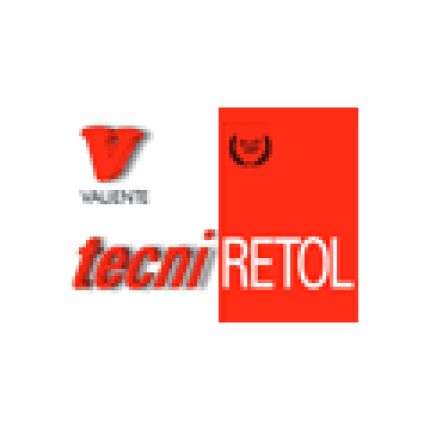 Logotipo de Tecni Rètol