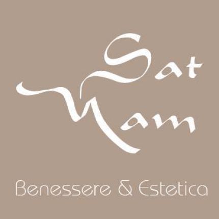 Logo von Centro Estetico Sat Nam