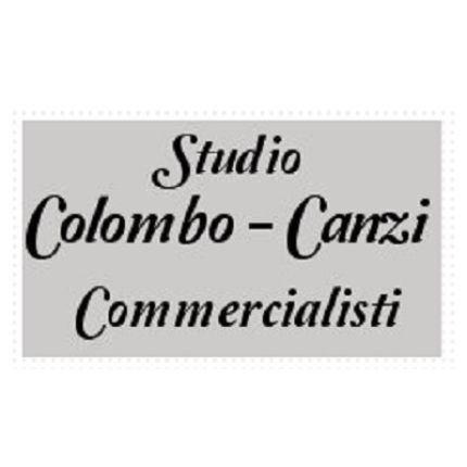 Logo od Studio Commercialisti Colombo - Canzi