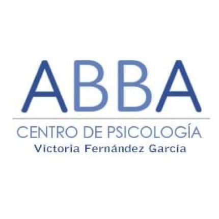 Logótipo de ABBA Centro de Psicología