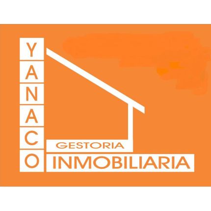 Logotipo de Yanaco