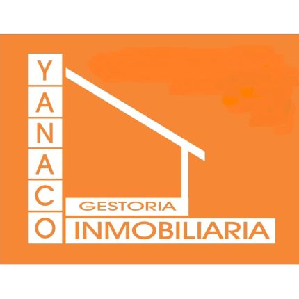 Logo da Yanaco