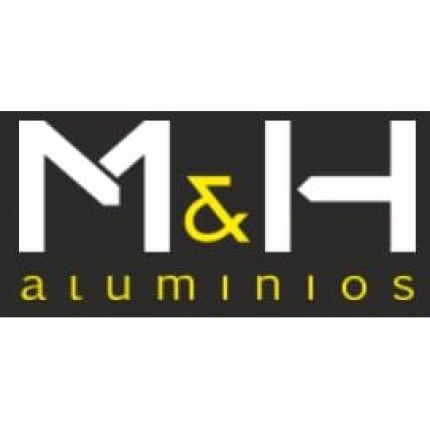 Logo von Aluminios M & H