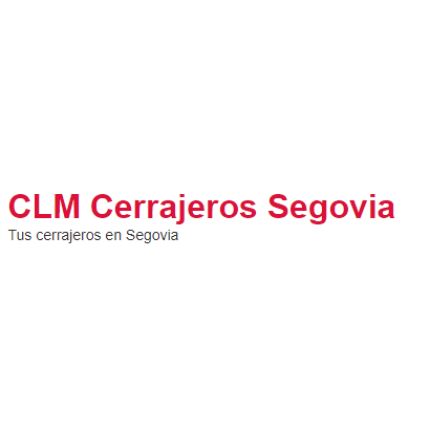 Logo von C.L.M Cerrajeros Segovia S.L.