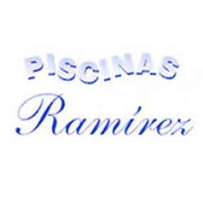 Piscinas-Ramirez.jpg