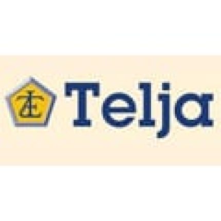 Logo van Grabados Telja