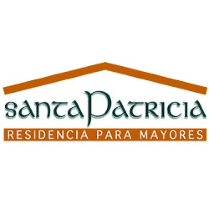 Logo von Residencia Santa Patricia