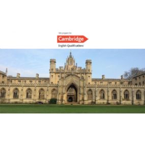 Foto-cambridge-y-logo_001-300x172.png