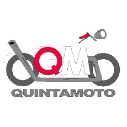 Logotipo de Quintamoto S.L.