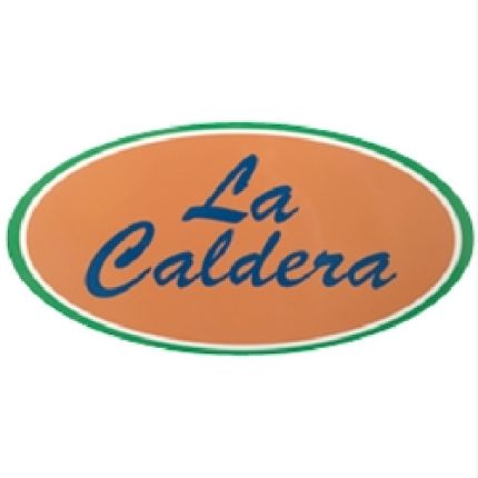 Logo von Polvero la Caldera