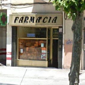 farmacia-gozalo-nogales-fachada-01.jpg