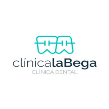 Logo da Clínica Dental La Bega