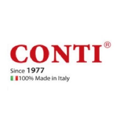 Logo von Conti