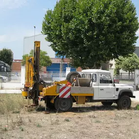 area-de-geotecnia-enginyeria-del-terreny-vehiculos-01.jpg