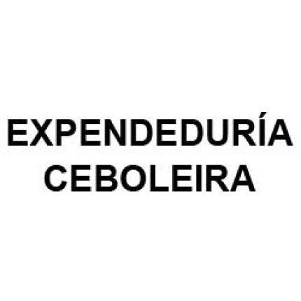 Logo von Expendeduría Ceboleira