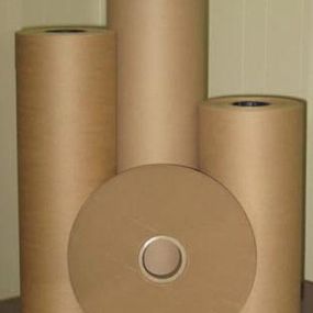 alpa-cb-papel-03.jpg