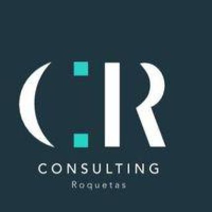 Logo od Consulting Roquetas de Mar S.L