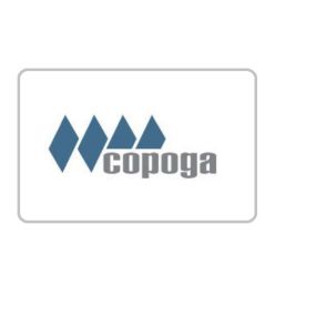 COPOGA-LOGOPORTADA.JPG
