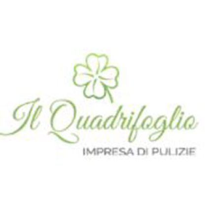 Logo von A.L. Il Quadrifoglio