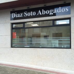 diazsoto3.jpg